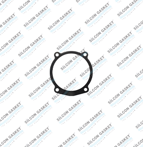 Actros MP4/MP5 OM470.903/904/906 Intake Manıfold Gasket