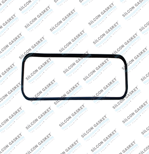 MDX 24 M   Diesel (M420) 4 Cyl. Rocker Cover Gasket