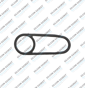 DC 13 G230, 270, 310, 340 4 Series Gasket