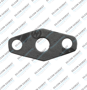 R18 TD-GTD  R18 Turbo Diesel   4  Cyl. 86 Ø Gasket