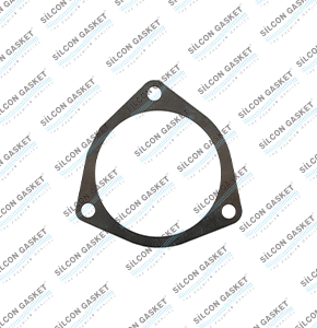 D (2013/01) 10837 ccm 6Cyl. Gasket