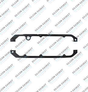 Nuovo Ducato 4 Cyl. 93 Ø Oil Pan Gasket
