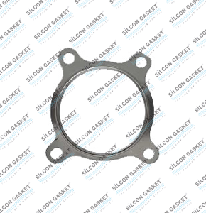Jetta-Passat-A3 Leon (3A5, 35I) 75 Kw Exhaust Manıfold Gasket