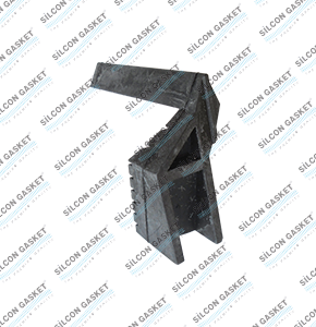 D16C-A MG, D16C-A MH,1670VE 6 Cyl. 144 Ø Gasket