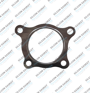 Jetta-Passat-A3 Leon (3A5, 35I) 75 Kw	Exhaust Manıfold Gasket
