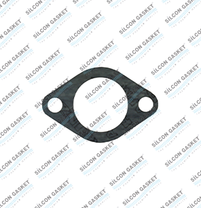 144 G/460-144 G/530 14200 ccm 8 Cyl. 127 Ø Gasket