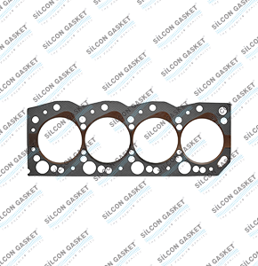 Mot. 2L, 2L-T 4 Cyl.93,5 Ø Cylinder Head Gasket
