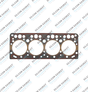 OM 364   Diesel   4 Cyl. 97,5 Ø Cylınder Head Gasket
