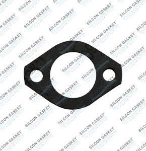 MF 399 Mot. 1006.6C   6 Cyl. 100 Ø  Diesel Gasket