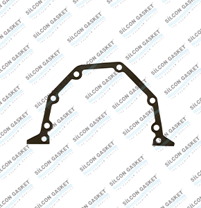 1,9 Ltr. Diesel 1905 ccm 4Cyl. 83 Ø Gasket