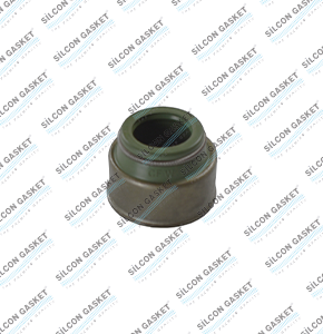 D 2556 MX/MXF  6 Cyl. 125 Ø Valve Steam