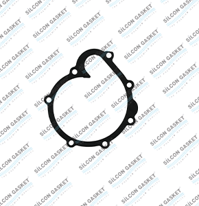 1013 4 Cyl.   4,764 Ltr.   4 Cyl. 108 Ø Gasket