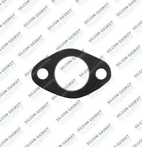 S-460 200 ES-460 201 CS-460 202 Gasket
