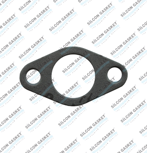 PHASER 1004.4-1004.4T 4Cyl.Paper Gasket