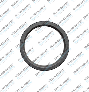 CF 75 - CF 85	6Cyl. Oıl Seal Gasket
