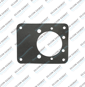 DI 15-DI 20- DIM 20  3 Cyl. 100 Ø Gasket