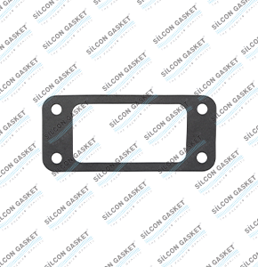 DE12S-DE12T Diesel 6Cyl. Gasket