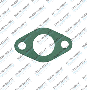 AE MAGNUM 390-420TI MIDR 06.24.65 C/42 6Cyl.  127 Ø Gasket