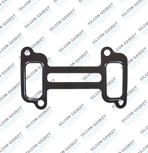DC 9.11 5 Cyl 127 Ø  İntake Manifold Gasket