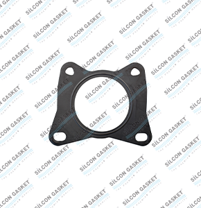 TCD 2013 L6 4V 7146 ccm 6Cyl. 108 Ø Gasket