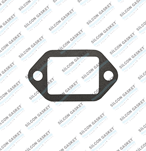 MIDR 06.24.65 A/42  6Cyl.  127 Ø Gasket