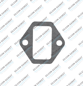 2.5 Ltr. Turbodiesel	Mot. 4D56T 4Cyl. 91,1 Ø Intake Manıfold Gasket