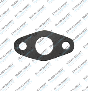 MF 6150 PHASER 110T; T4.40   4 Cyl. 100 Ø  Diesel Paper Gasket