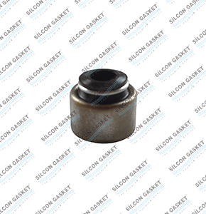 MIDR 06.24.65 A/42 6Cyl.  127 Ø Valve Steam