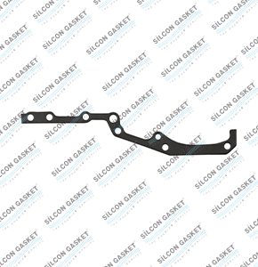 OM 501 LA    6 Cyl.  130,0 Ø 11946 ccm Gasket