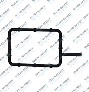 DC 13.05 1 Cyl Rubber Gasket