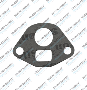 R-19 TS-GTS-TSE   1390 cc 7-8 Cv   4 Cyl.75.8 Ø Gasket