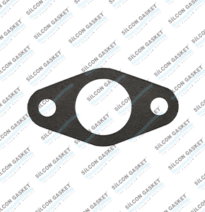 MIDR 06.24.65 A/42 6Cyl.  127 Ø Gasket