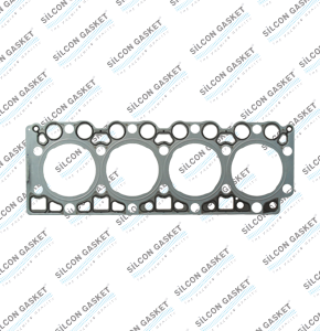 DXI 5 4 Cyl 109,5 Ø Cylinder Head Gasket