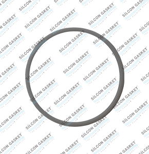 Marine & Industry DI12M - D12M Gasket