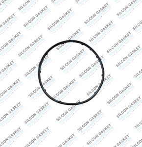 SCANIA   REPAIR KIT OIL MIST Gasket