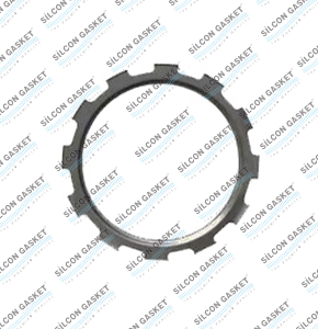 Multıvan TDI 4 Motion Diesel Gasket