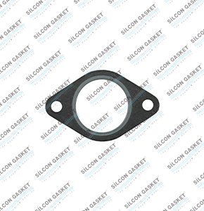 205 XLD-XRD-XTD XRD 87   1768 cc 5 Cv 4 Cyl. 80 Ø Gasket