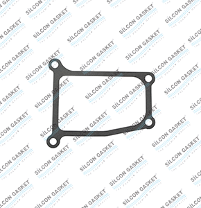 DE12S-DE12T Diesel 6Cyl. Gasket