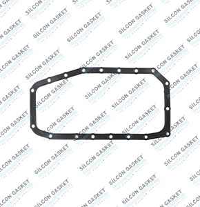 2.8 TDI 122 HP Diesel 4Cyl. 94,4 Ø Gasket