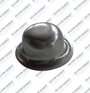 Mercedes Benz Retarder Repaır Gasket