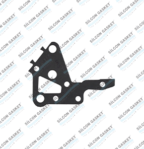 3306 DI 7E6167, 6V2525 6 Cyl.  Gasket