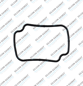 OM900.911-912-913-915 4Cyl. 102 Ø Rubber Gasket
