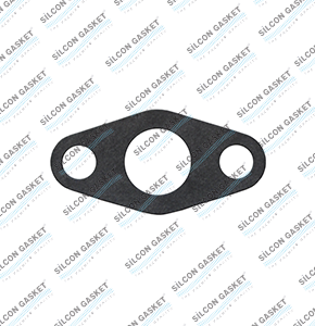 DE12TI-DE12TIS Diesel 6Cyl.Gasket