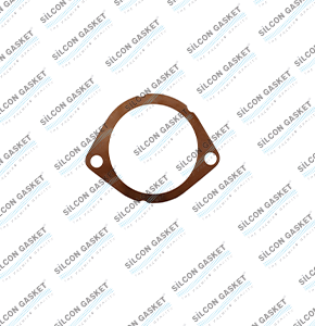 Diesel K.Z-790 H.Z-7, Z-7 Cylinder Head Gasket