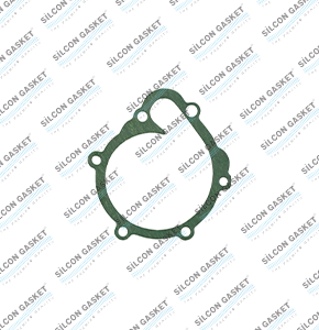 1012 4 Cyl.   BF 4M 1012 E   4 Cyl. 94 Ø Gasket