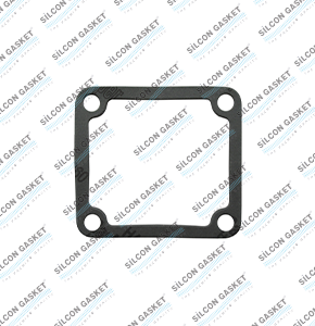 1006.6T - 1006.60T 6Cyl. 100 Ø Paper Gasket