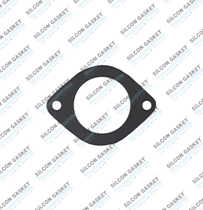 Transit 80-100-100L 2496 cc 98Ps 4 Cyl. OHC 93,6 Ø Gasket