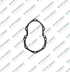 WD 614.01,09,18, WD 614.60,69,70,79   6 Cyl. Gasket
