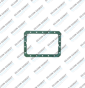 LOMBARDINI 3CYL. 88 Ø