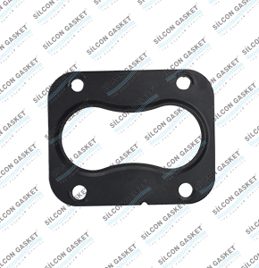 OM 472.900-901-902 6 Cyl Stainless Gasket